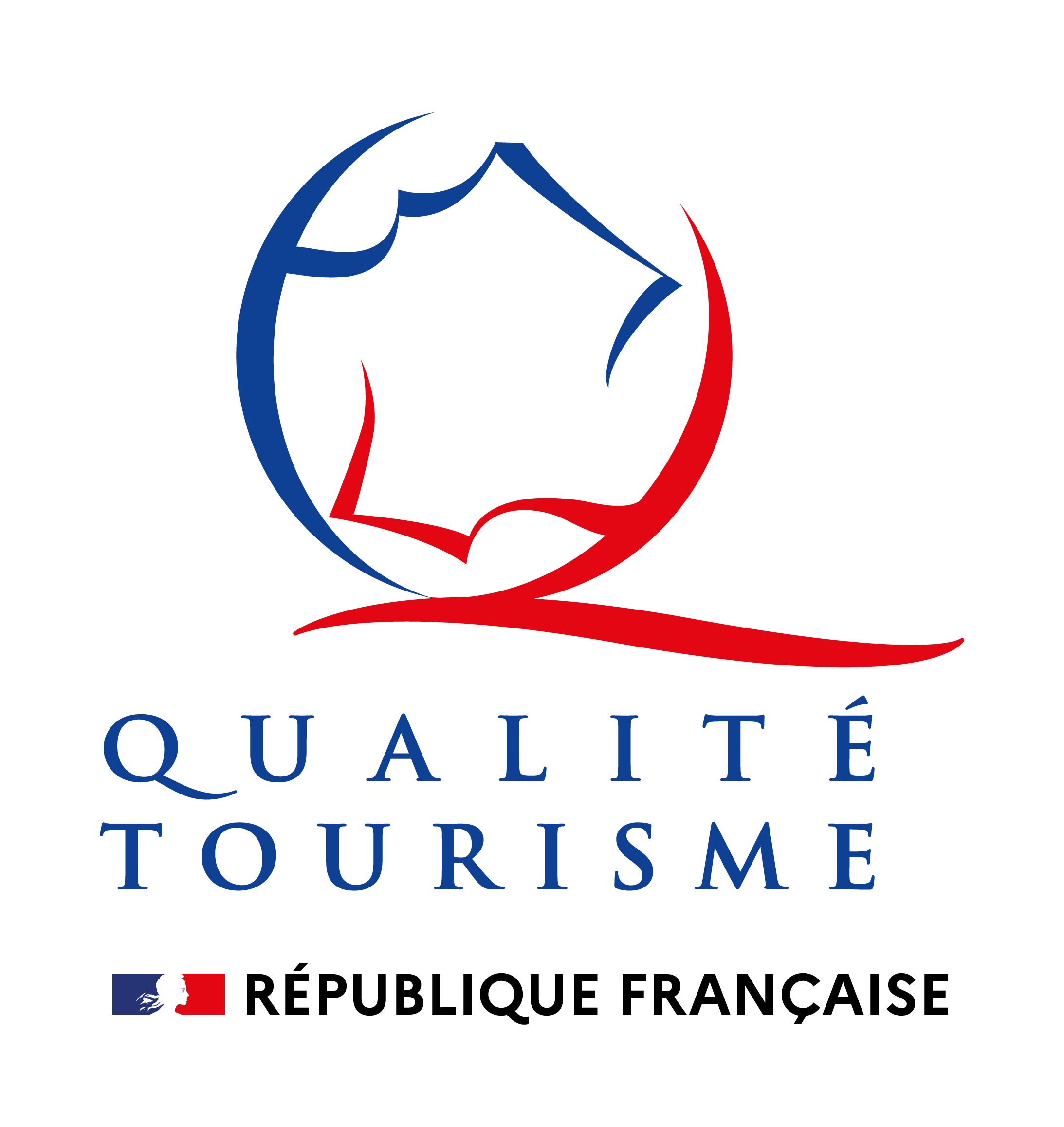 Qualite-tourisme-coul_cartouche RF.png