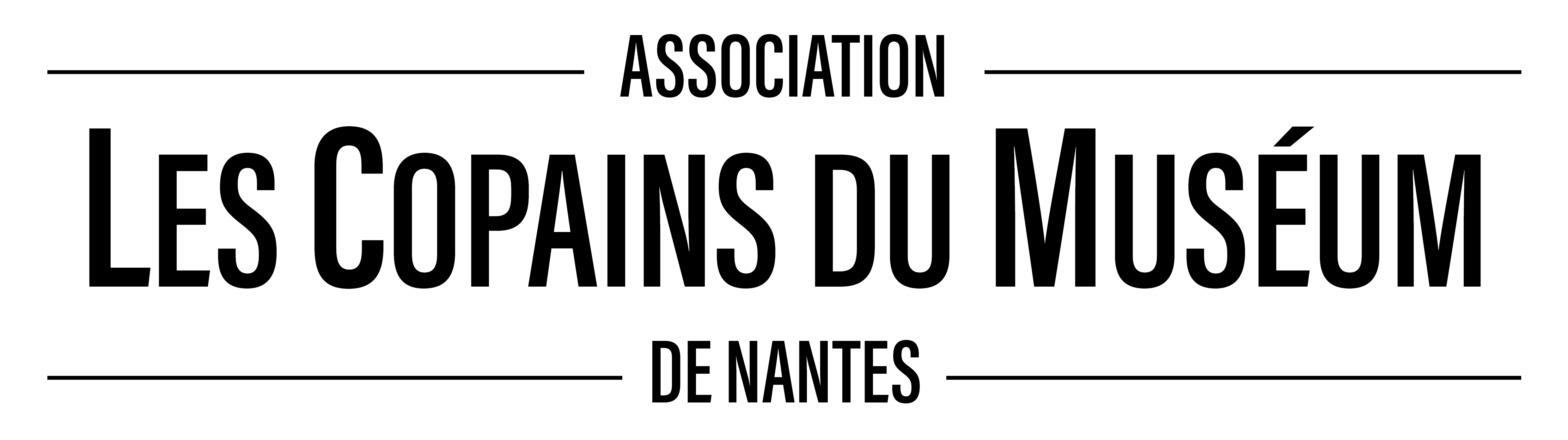 Logo_Les_Copains_du_Museum_NoirFondBlanc.png