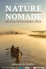 Festival Nature Nomade