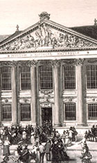 1875-1.jpg