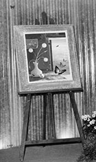 1956_PapillonsArt_01.jpg