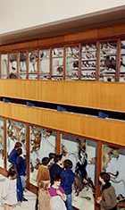1970b_galerieZoo.jpg