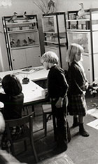 19731222_01.jpg