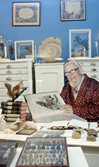 1988_Abadie.jpg