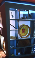 1994_LeBois.jpg