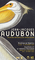 2004_Audubon2.jpg