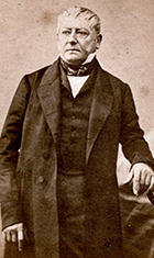 Bertrand_Geslin.jpg