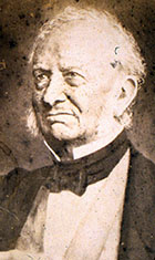 CAILLIAUD_frederic_011.jpg