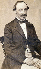 DUFOUR_Edouard_02.jpg