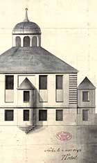 II158_082.jpg
