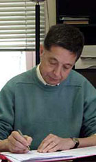 PWatelet-1.jpg