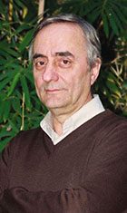 PhilippeGuillet.jpg