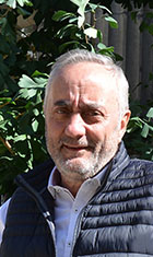 PhilippeGuillet_014_v2_web.jpg