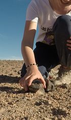 atacama.jpg