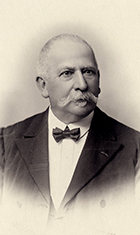 bureau_MHNNP.60.7694.jpg