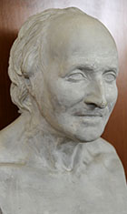 dubuisson_01.jpg