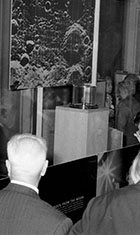 inauguration_expo_pierre_lune.jpg