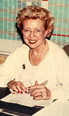 portrait.jpg