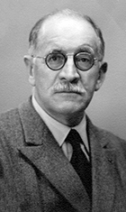 portrait_durivault.jpg