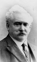 portrait_marchand.jpg
