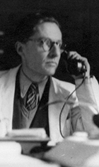 portrait_niort.jpg