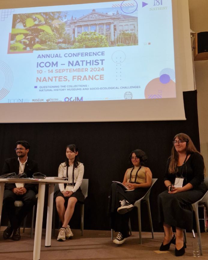 icom7.JPG