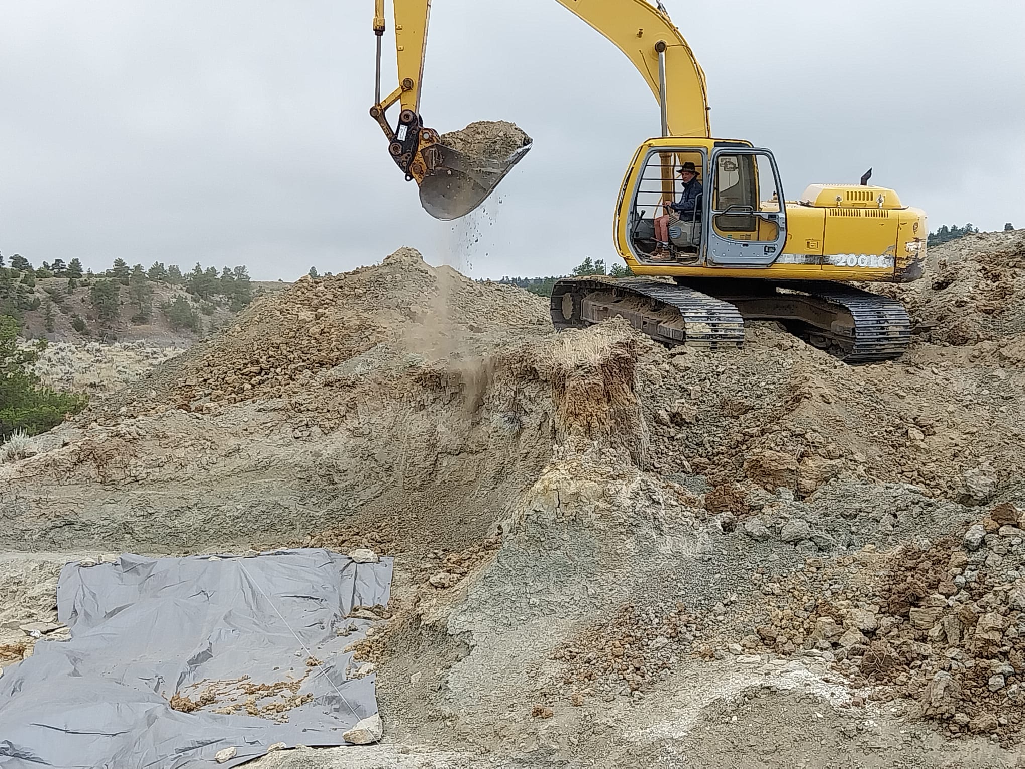 2025-07-22_Agrandissement de la zone de fouille par les Allemands (2).jpeg