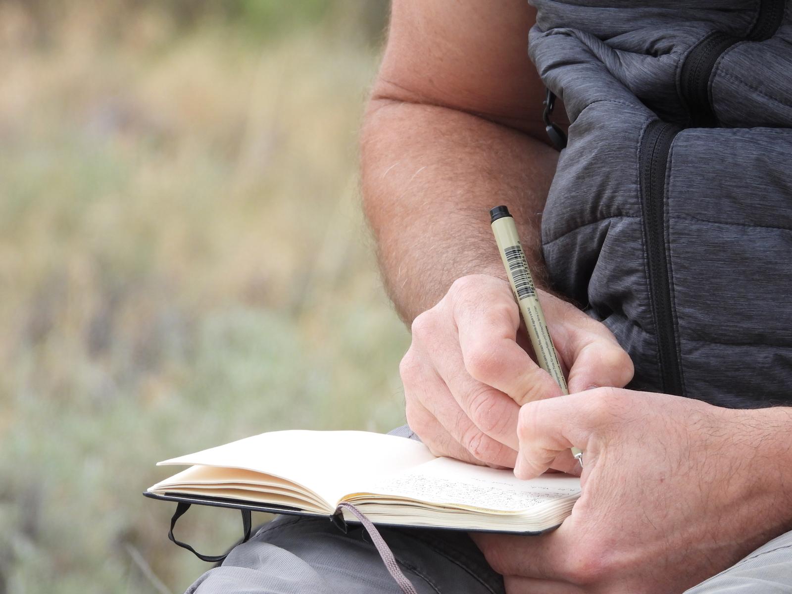 2025-07-22_Day13 (1).jpeg