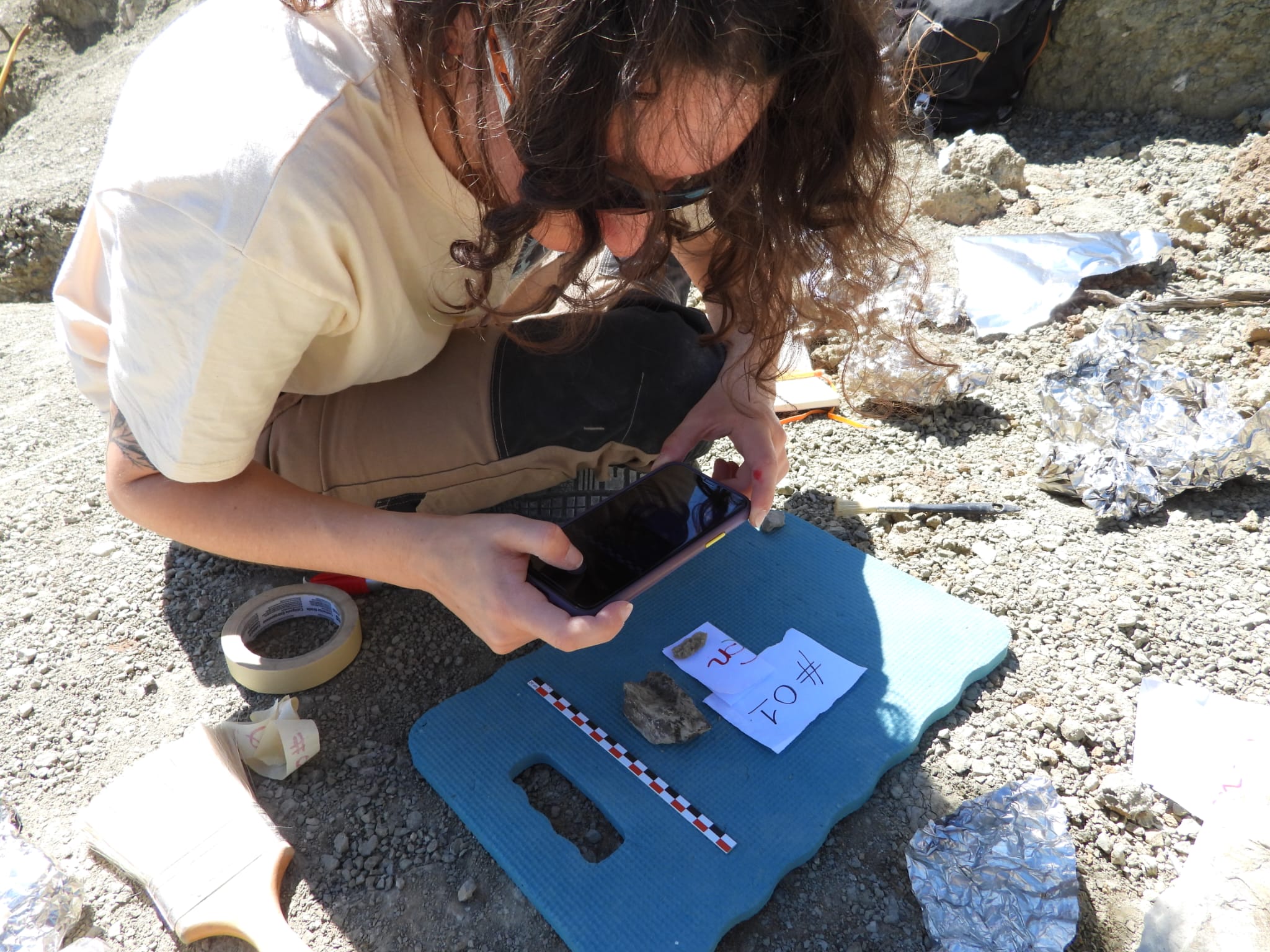 2025-07-22_Mesures et repérages effectués par Marion et Denis (10).jpeg