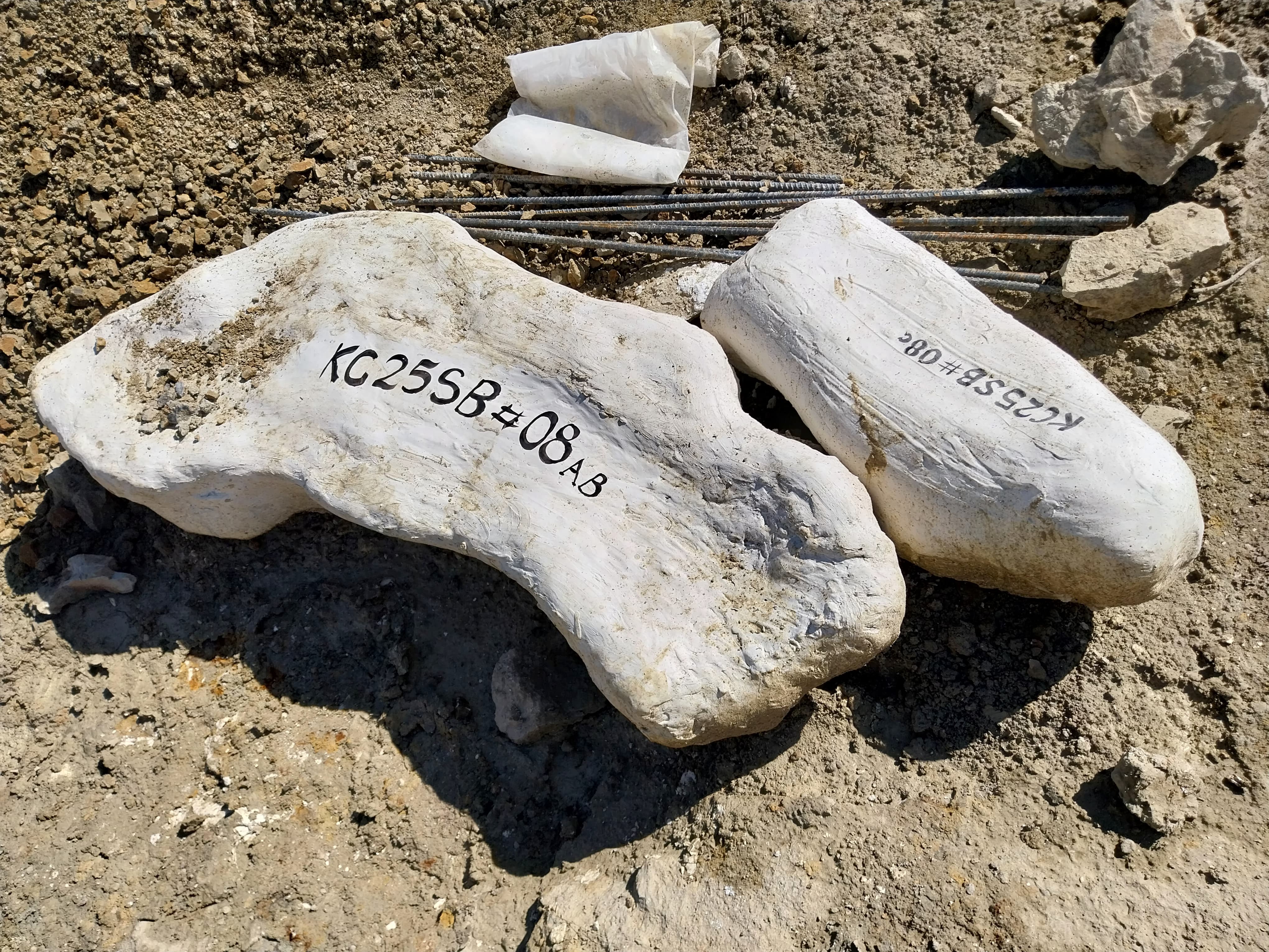 2025-08-02_On commence à plâtrer (2).jpeg