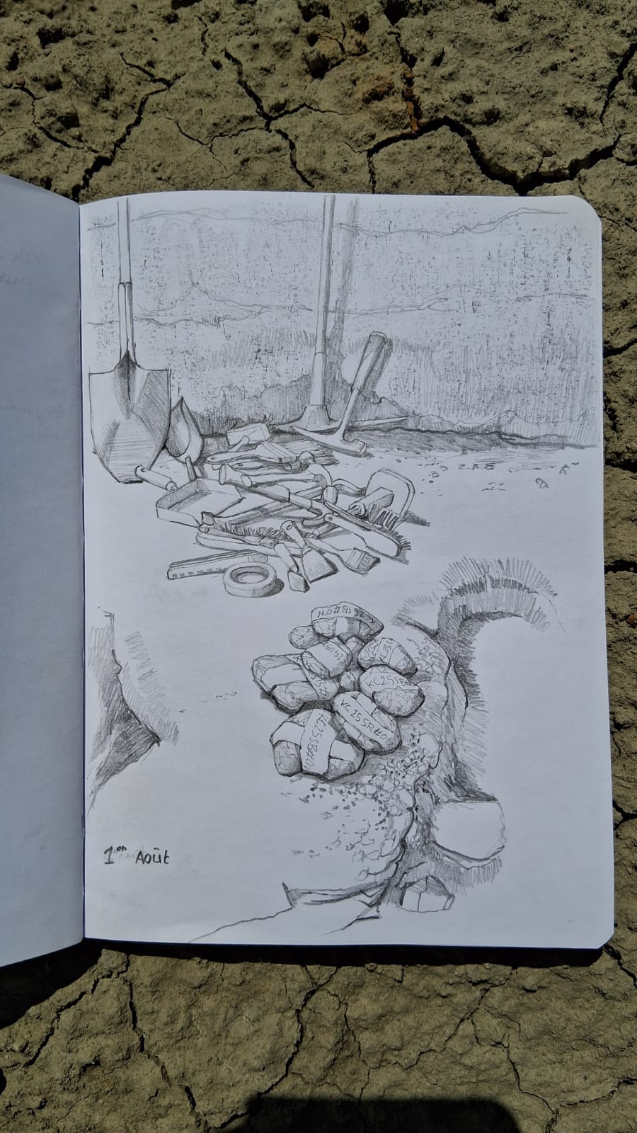 2025-08-02_PremiersCroquis_Auriane2.jpeg