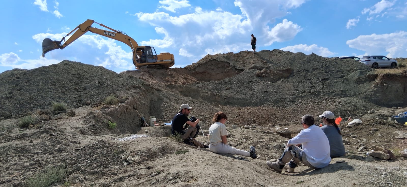 2025-08-05_agrandissement site (2).jpeg