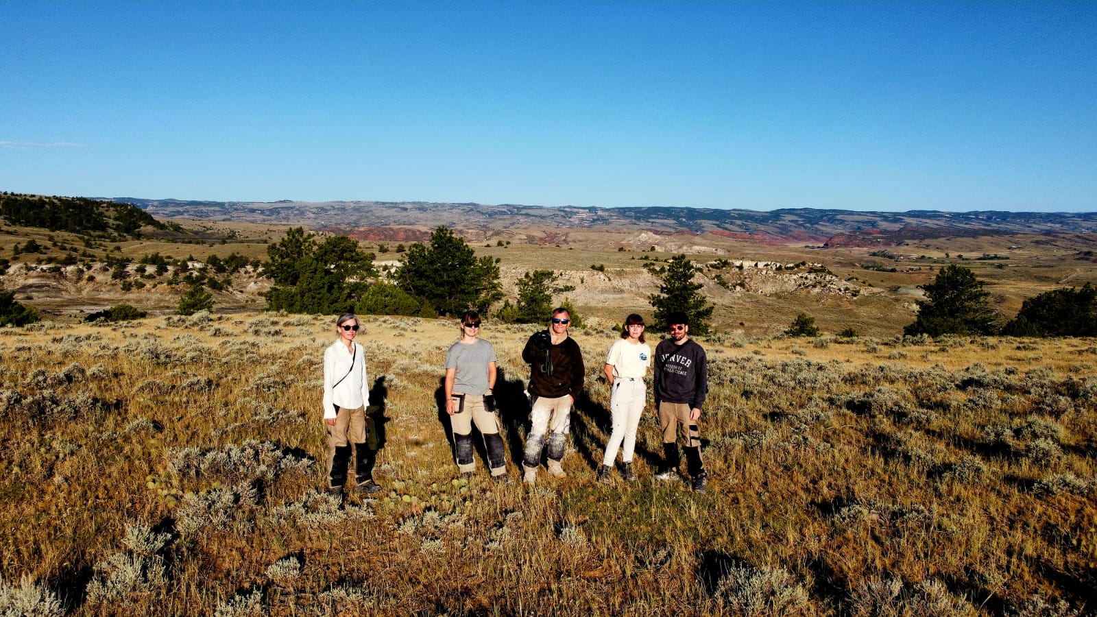 2025-08-06_Team Raccoon (1).jpeg