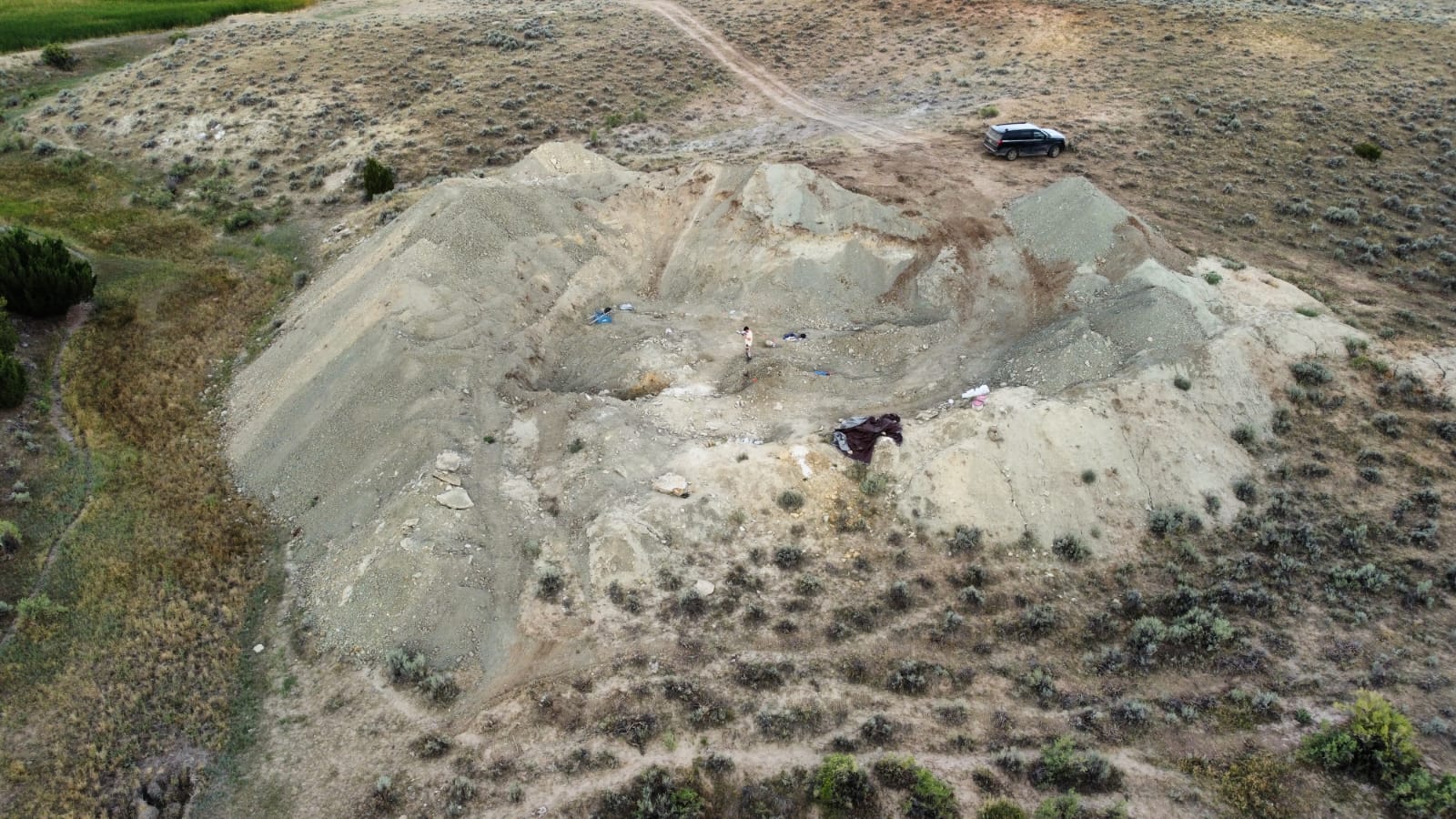 2025-08-16_Mise à jour SB (1).jpeg