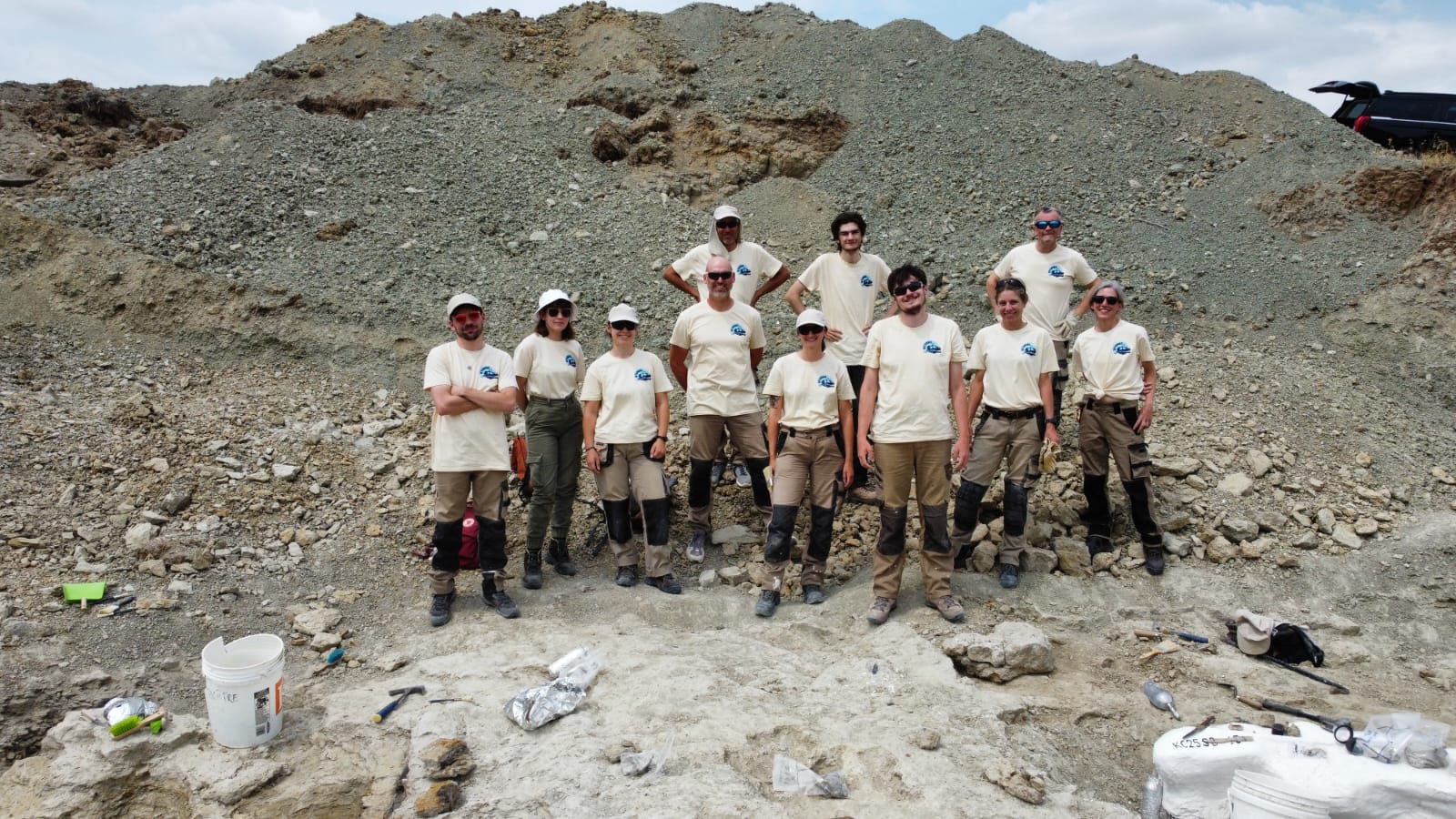 2025-09-19-EquipeJuilletEtAout2025 (1).jpg