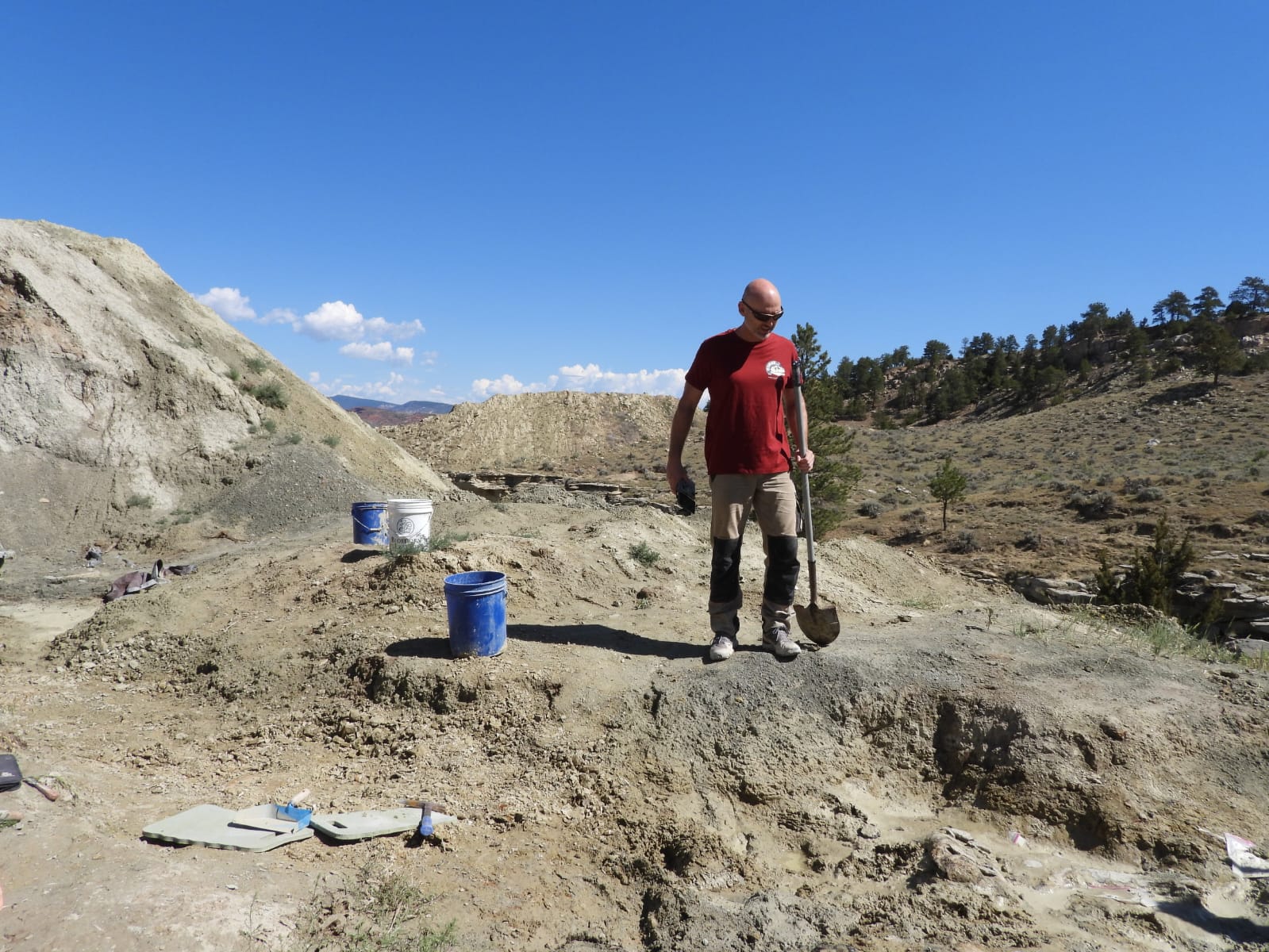 2026-07-17_Wyoming (7).jpeg