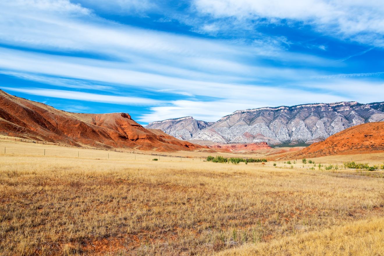 wyoming1.JPG