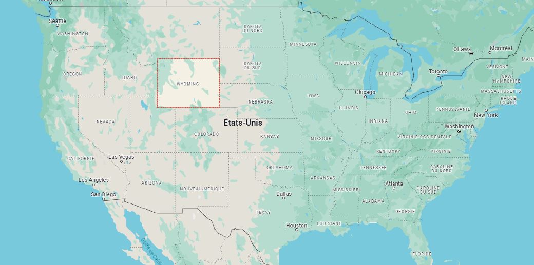 wyoming7.JPG