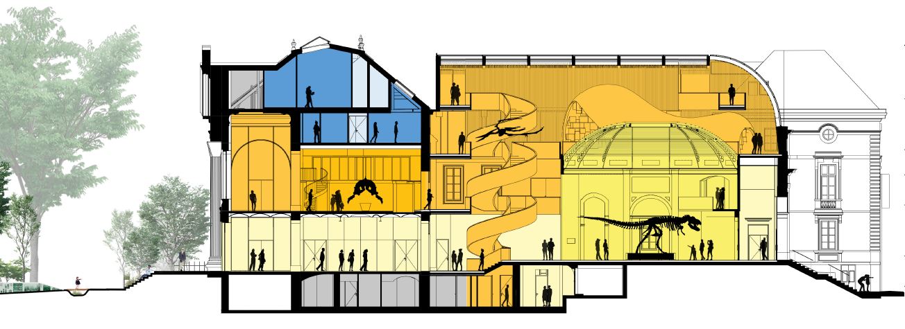 2024-06-projetmuseum02.JPG