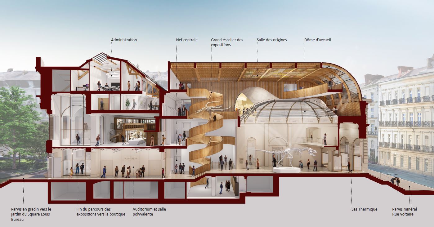 2024-06-projetmuseum07.JPG