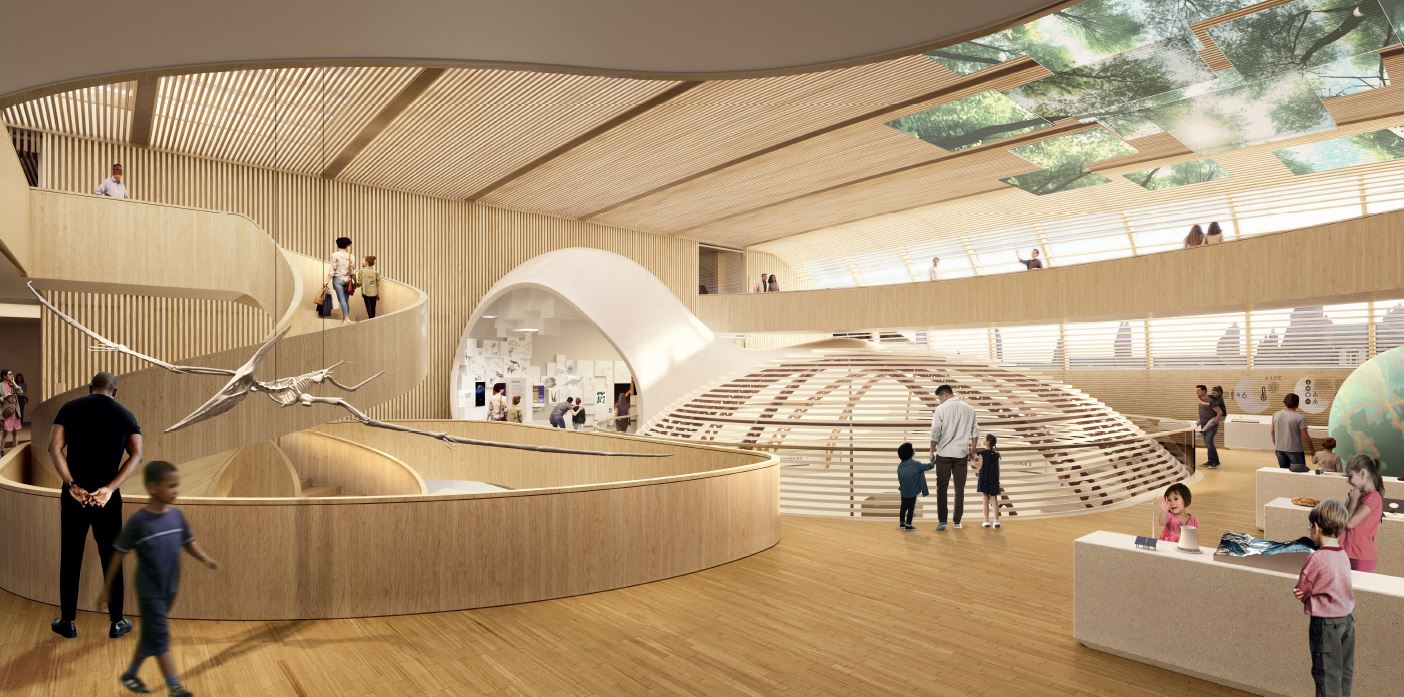 2024-06-projetmuseum08.JPG