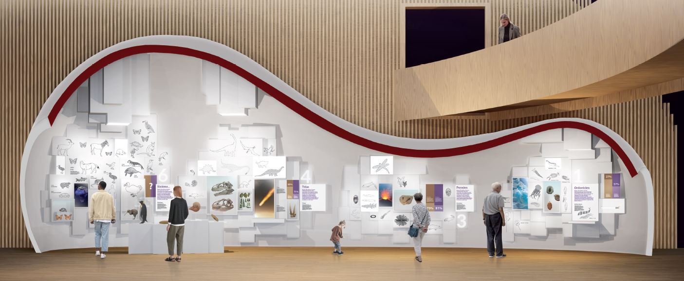 2024-06-projetmuseum09.JPG