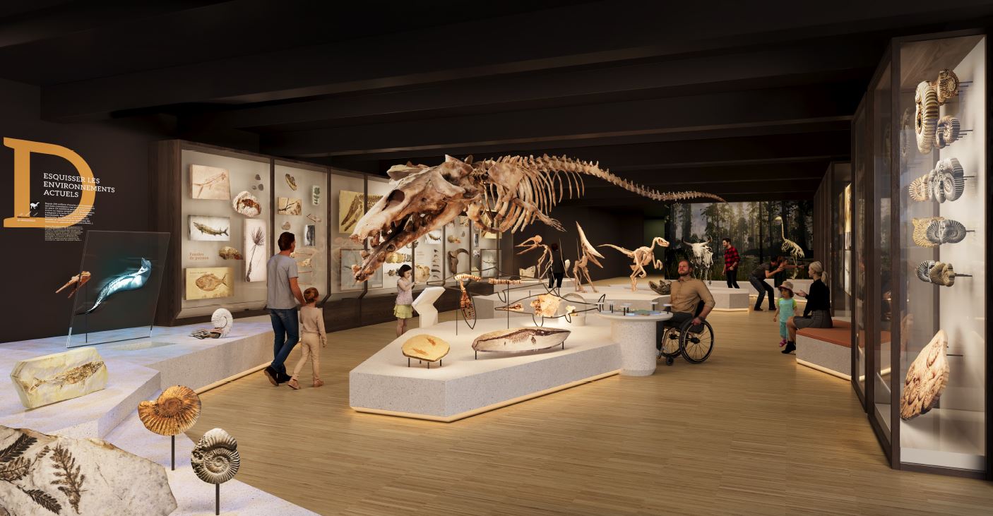 2024-06-projetmuseum10.JPG