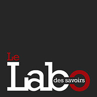 labo-des-savoirs_200X200.jpg