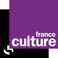 logo_FranceCulture.jpg