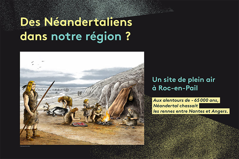 Neandertal_HorsLesMurs_04.jpg (Maquette_v02.indd)