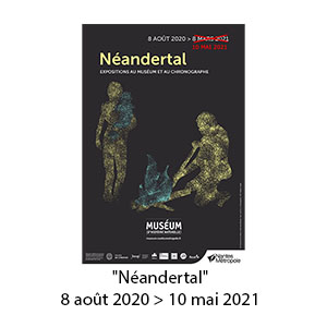 neandertal_300X300.jpg