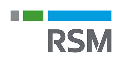 RSM Standard Logo RGB_400px.jpg