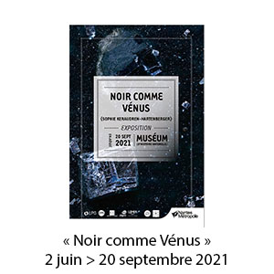 2021_NoirCommeVenus_300X300.jpg