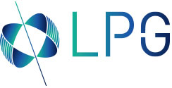 LogoLPG.jpg